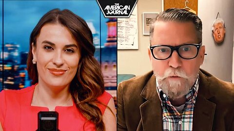 Gavin McInnes Makes Dark Prediction on Future of NYC Following Election of Socialist Zohran Mamdani