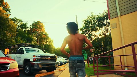 Psa 2 benjiboy x limon