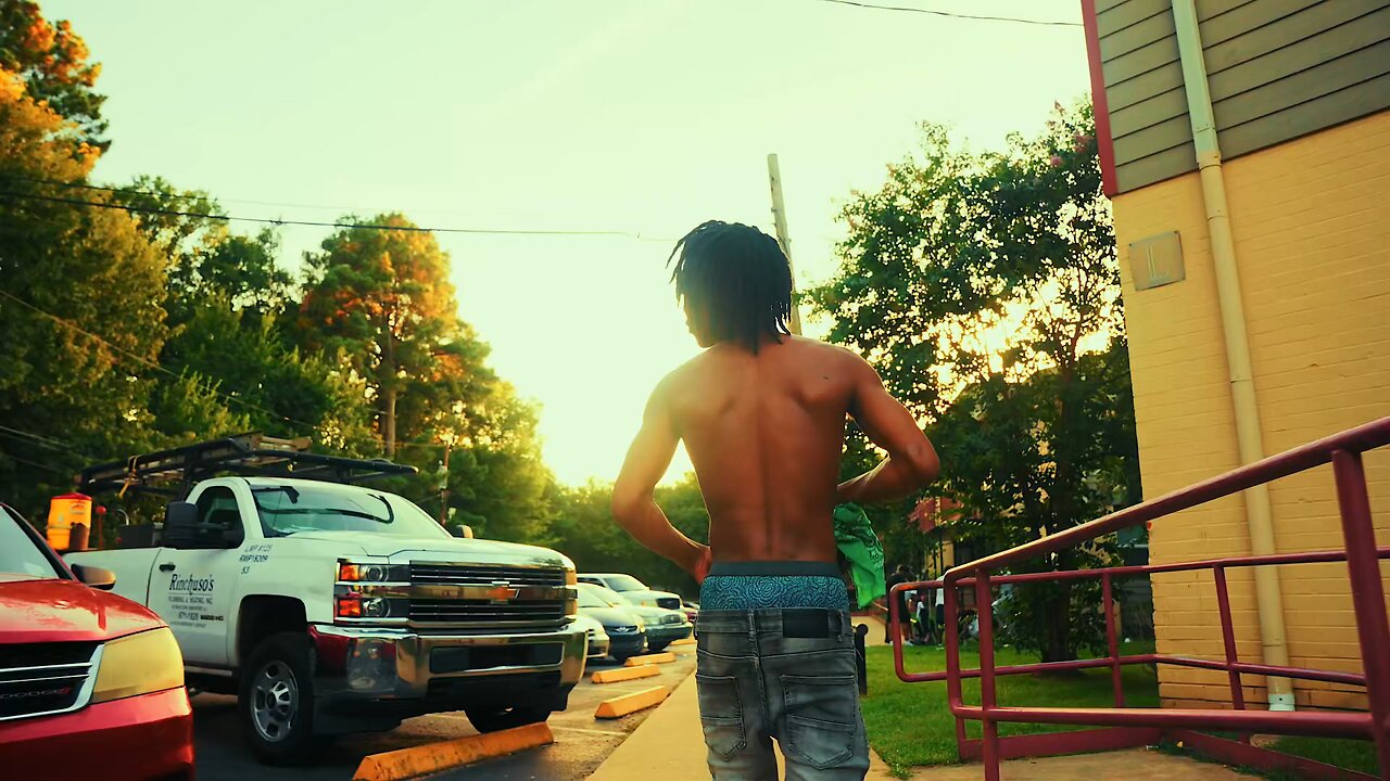 Psa 2 benjiboy x limon