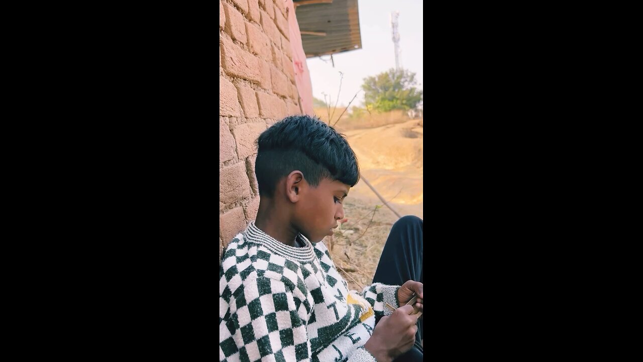 Aurat par bharosa nhi😳🤪
