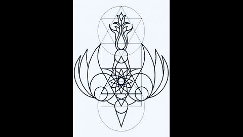 "The Start Of The Event..." | Arcturian Council Of 5 - T'EEAH