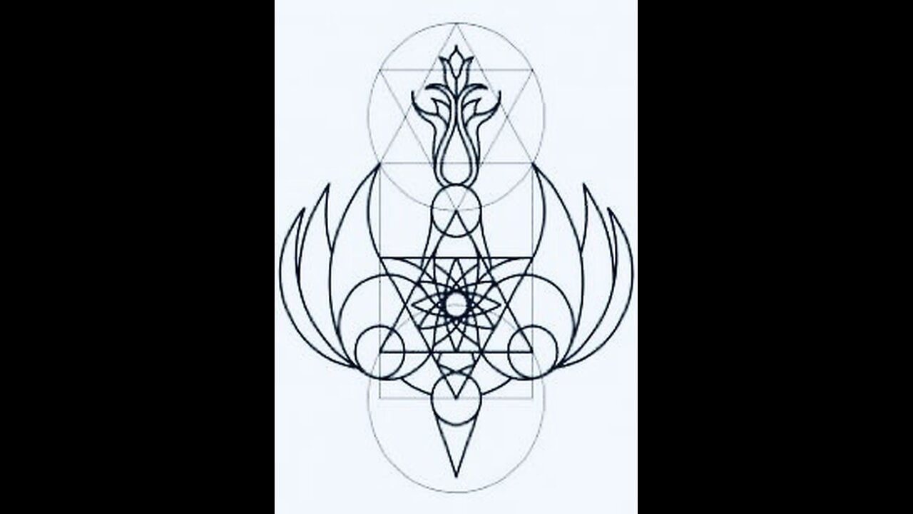 "The Start Of The Event..." | Arcturian Council Of 5 - T'EEAH