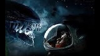Alien Covenant Origins by Alan Dean Foster