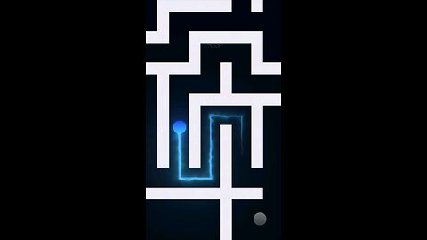 Path to Victory