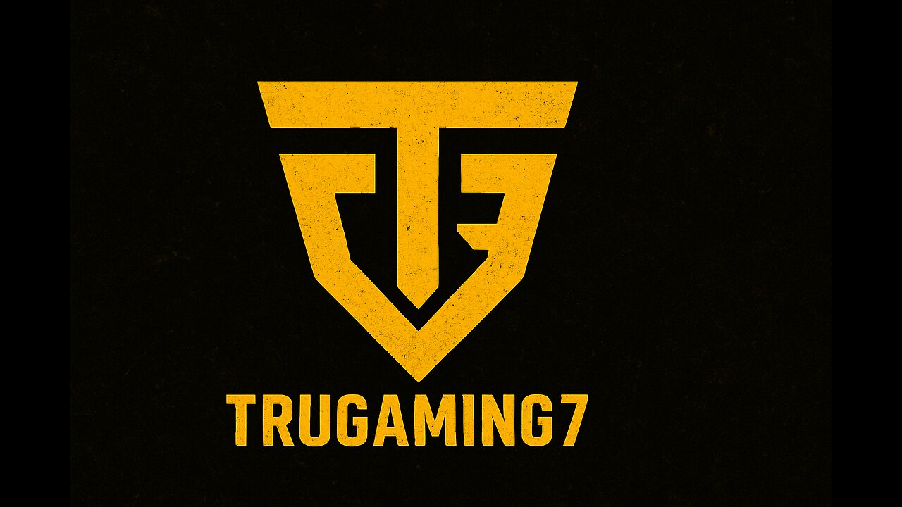 I am More Than a Streamer
