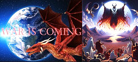 We Got Visitors Coming! Are We Ready???