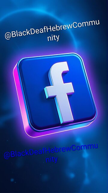 Entertainment: Join!! Deaf Torah