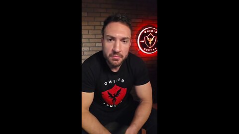 The Most Dangerous Sound in a Marriage is Silence.