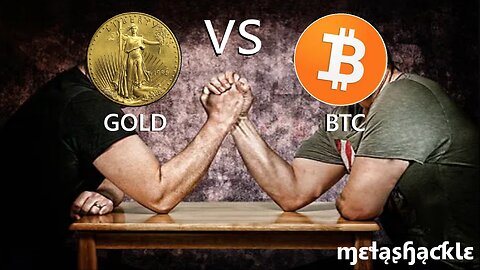 As retail panics! 💥A Major Reversal May Be Coming for #Bitcoin ✅