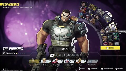 I was the anchor, but somehow I didnt get MVP 😢