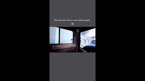 funny video