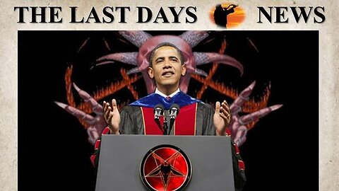 "Unmasking the Rising Deception in END TIMES: A Deep Dive into Spiritual Prophecies"