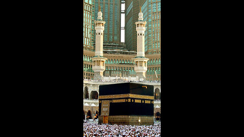 Surah Al Adiyat