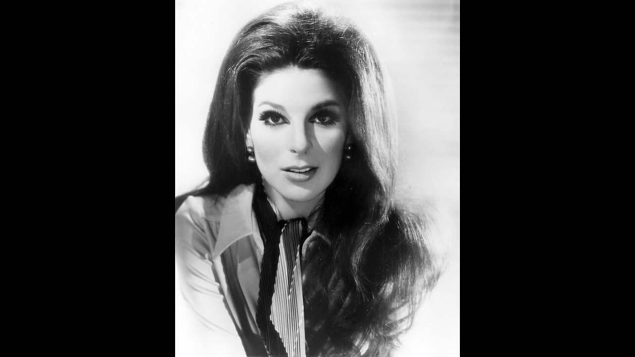 Bobbie Gentry