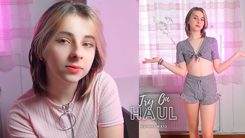 Dressed to Impress: A Fusion of Makeup and Fashion!