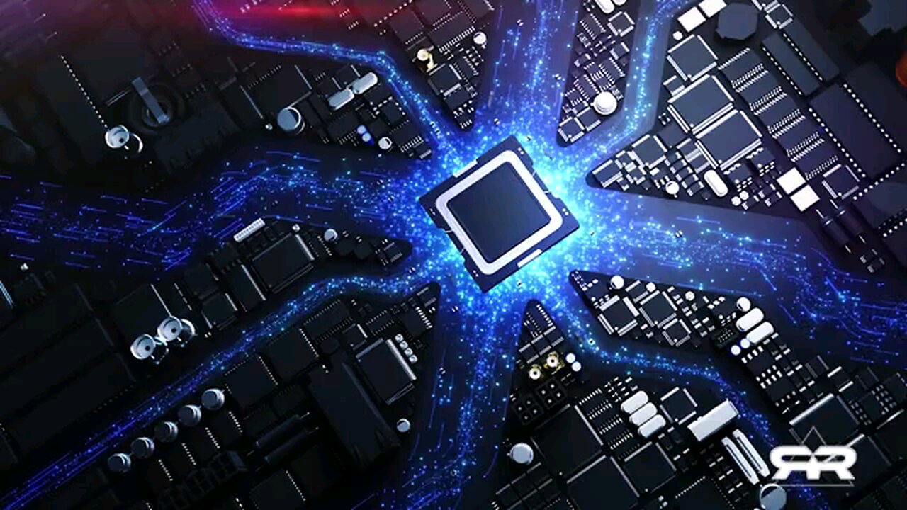 Hydrogel Brain To Computer Interface with Encryption Technology In Vaccines