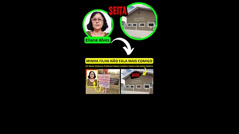 Como É, Ser Testemunha de Jeová?