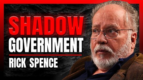 CIA, Mossad, Epstein, MK Ultra, Cults & Secret Societies