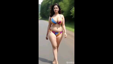 Indian Girl
