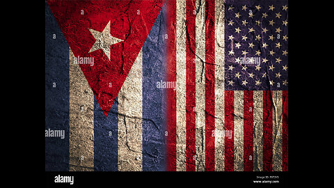 DEBUNKING THE "INNOCENT" CUBAN DEPORTATION VIDEOS