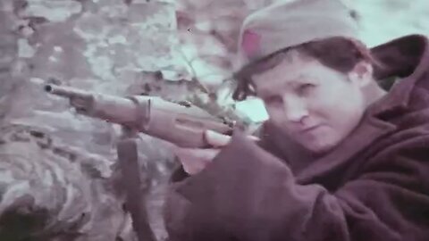 Мирка Гинова | Mirka Ginova | Тихо Мирка си заспала | Tiho Mirka si zaspala | Песна за Мирка Гинова | Македонски Песни | Makedonski Pesni | Macedonian Songs | Macedonia | Македонија