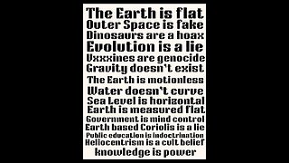 Welcome to the Matrix