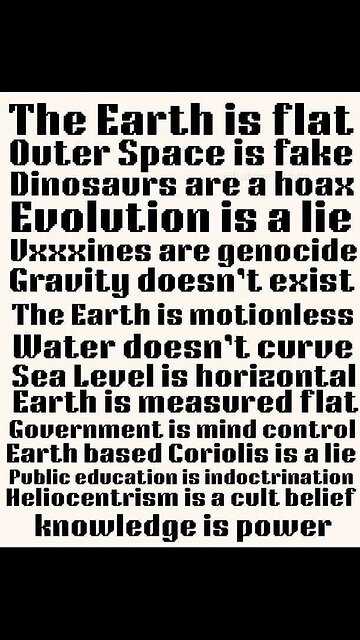 Welcome to the Matrix