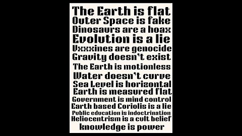 Welcome to the Matrix