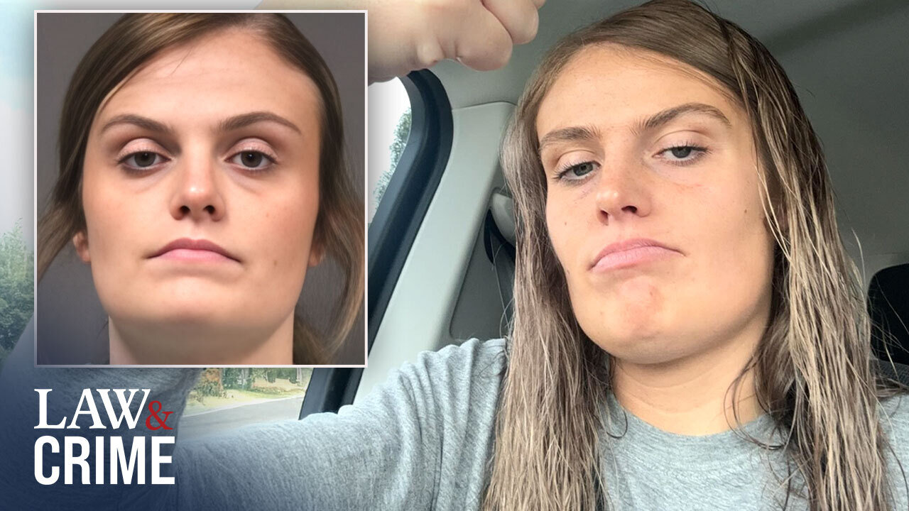 'Predator' Pastor Hit with New Shocking Federal Charges