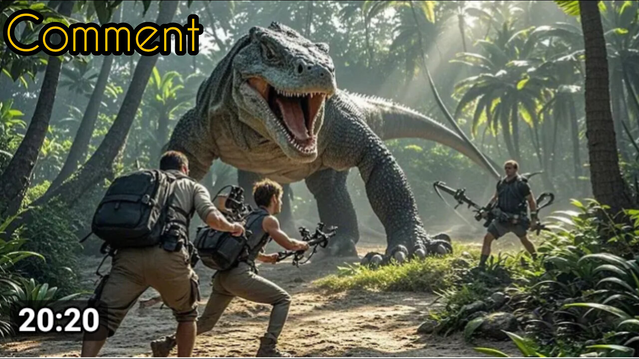 English famous movie