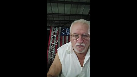 1776 UNITED July 26 2025