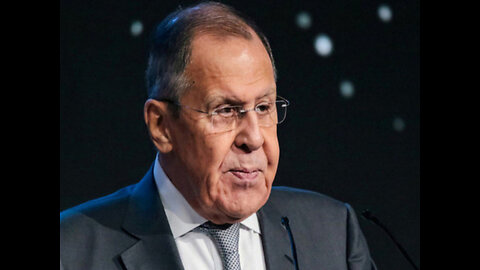 Ławrow oświadczył, że amerykańscy partnerzy są niewiarygodni.