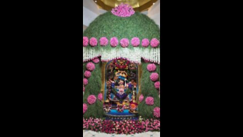 KASHTBHANJANDEV 31.8.2025