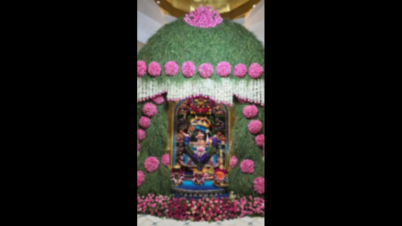 KASHTBHANJANDEV 31.8.2025