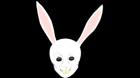 Fallout New vegas Stream on Linux