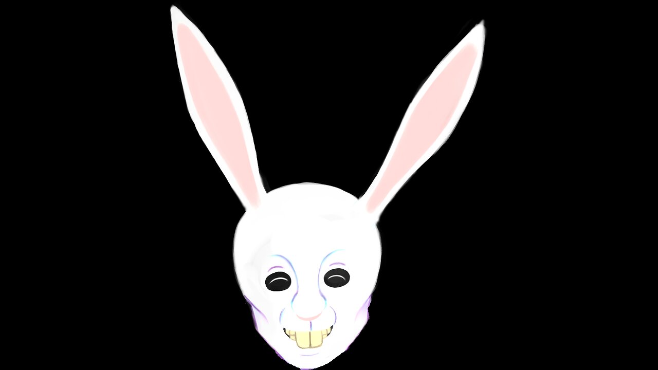 Fallout New vegas Stream on Linux