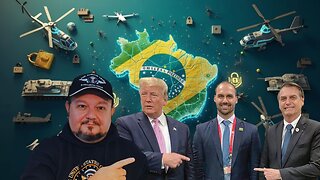 É Possível?