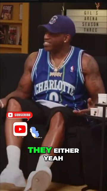 Embracing Rejection: Keep Going & Overcome Obstacles