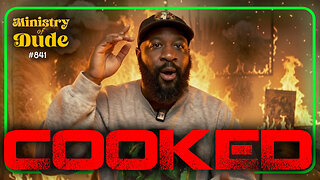 Rippaverse employees abandoning ship? | #841