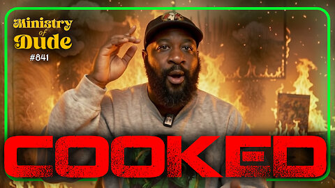 Rippaverse employees abandoning ship? | #841