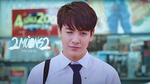 2moons2 | Trailer W/English Subtitles