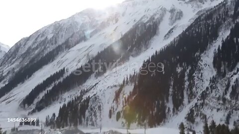 Indian Army Video