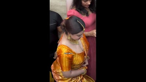 😘🔥Hot Indian stars 😍💦 Hot girl 💕😘 😘🔥Hot girl 💕😘Steamy hottie 😍💦Sexy girls 💦🥵Hot Bollywood actors