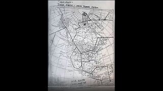 Military Sites STOLE the Old World