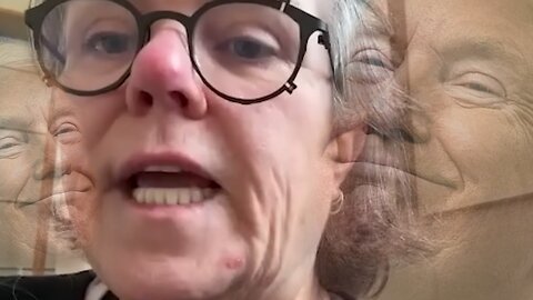 Make Asylums Great Again