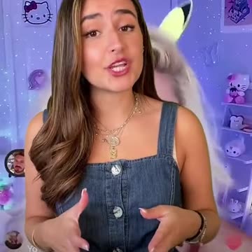 Trends are interesting, but ... These are cringy, no? 🙅🏽😶‍🌫️