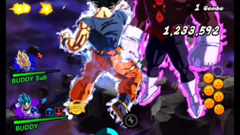 ®™•DestewartSaracenoScaranoStewawn• ɛntəˈteɪnə •℠©