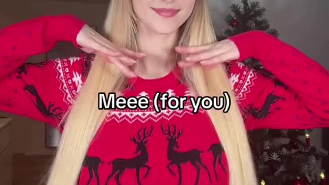 HOT