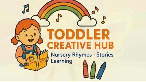 ऊपर पंखा चलता है | नीचे सोनू सोता है | Hindi Funny Kids Poem