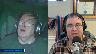 En direct sur RadioInfoCite.com